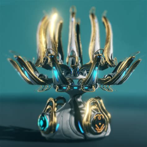 ayatan sculpture